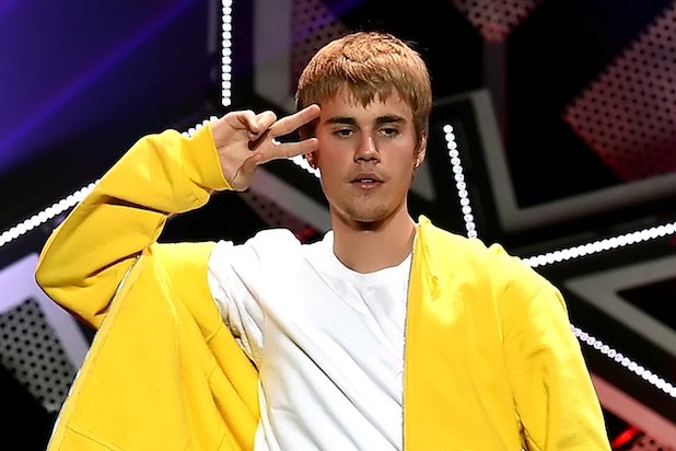 Justin Bieber Accused of Assault, Battery, and Use of ‘Racial Epithets’ in New Lawsuit