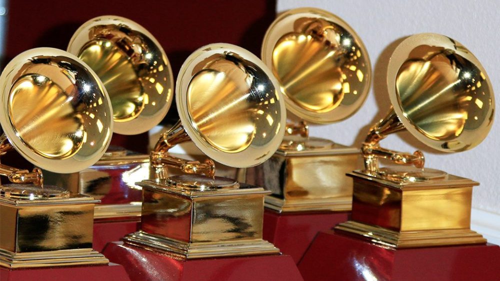 Grammys Expand Major Category Nominations From Five to Eight