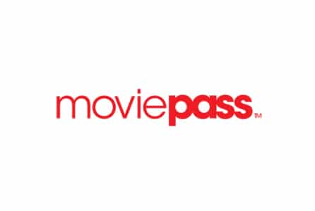 MoviePass Will Start to Surge Prices for Popular Movies in July