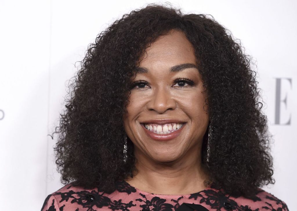 Shonda Rhimes’ First Netflix Series to Center on Anna Delvey Fraud Scandal