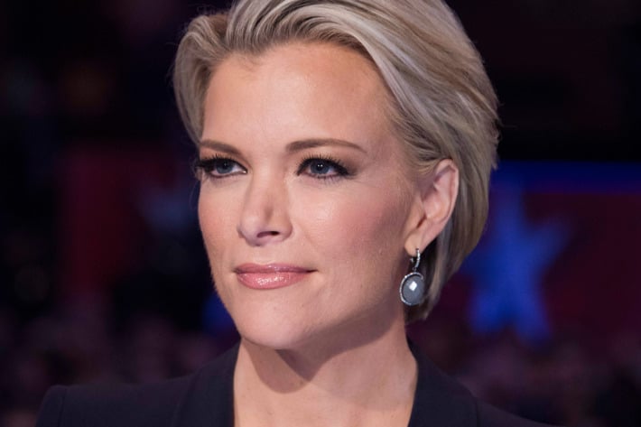 Megyn Kelly Bashes Miss America Changes: ‘What’s Wrong With Showing Women in Bikinis?’