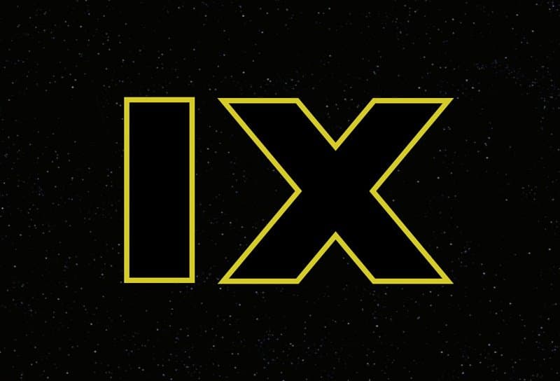 Star Wars: Episode IX Cast Officially Announced!