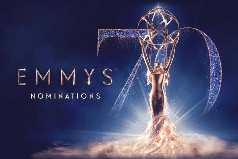 ‘Game of Thrones,’ & Netflix Lead Emmy Nominees