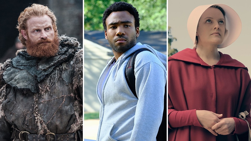 Final Emmy Nomination Predictions: Which Shows Will Be Up for Awards?
