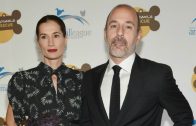 matt-lauer-is-not-happy-to-be-splitting-his-net-worth-with-annette-roque