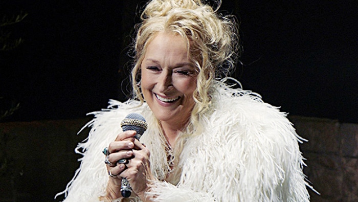 Is Meryl Streep Dead In ‘Mamma Mia’ Sequel?