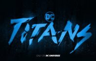 titans-logo-dc-universe-1106451-1280×0