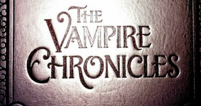 Hulu Sinks Fangs into Anne Rice’s ‘Vampire Chronicles’ TV Series