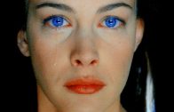 Why Liv Tyler Has Vanished From Hollywood