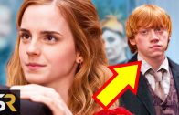 10 Deleted Movie Scenes That Would Have Fixed Plot Holes