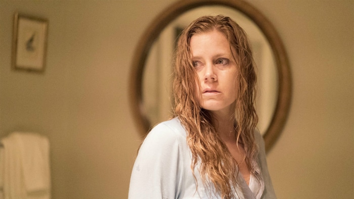 Sharp Objects: Inside That Beautifully Haunting Finale
