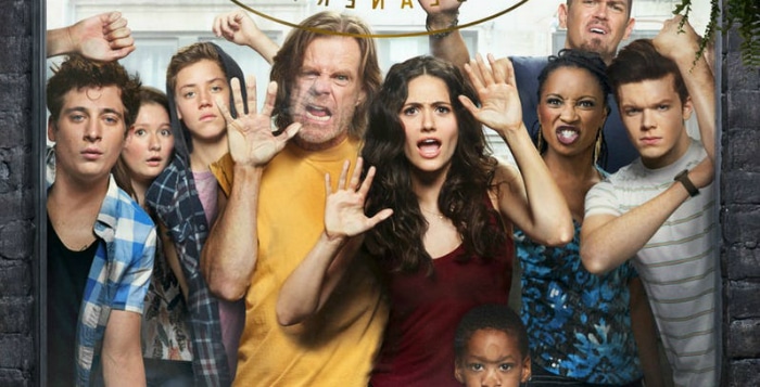25 Crazy Things About Shameless Only True Fans Knew