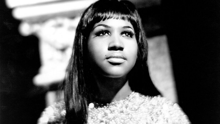 Aretha Franklin, the Queen of Soul, Dies at 76