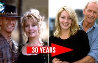 Crocodile Dundee Cast: What are they doing now, after 30 Years?
