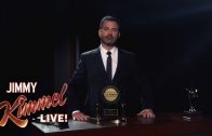‘Jimmy Kimmel Live!’ wins TV’s first-ever J.D. Power Award