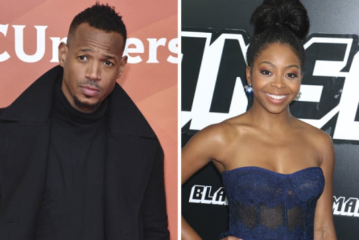 Marlon Wayans To Play Six Lead Roles In Netflix Comedy ‘Sextuplets