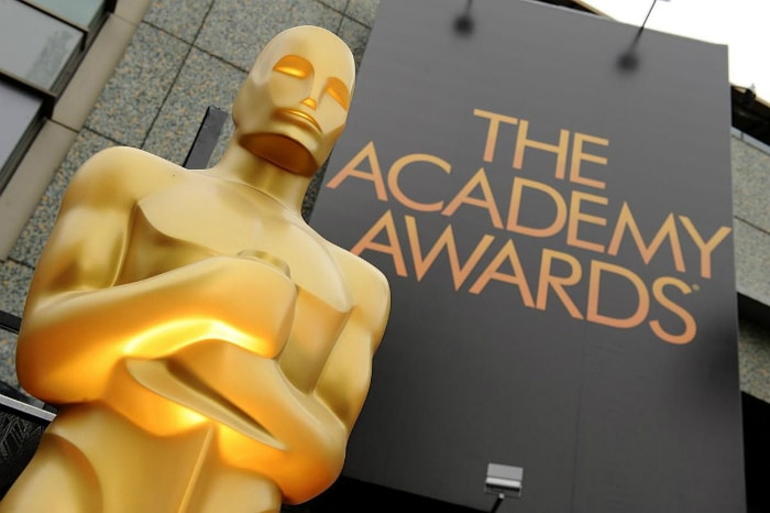 Oscars Adds Popular Film Category, Will Edit Shows to 3 Hours