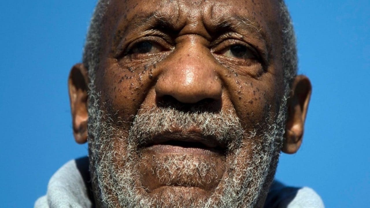 Cosby to Fight ‘Sexually Violent Predator’ Tag at Sentencing