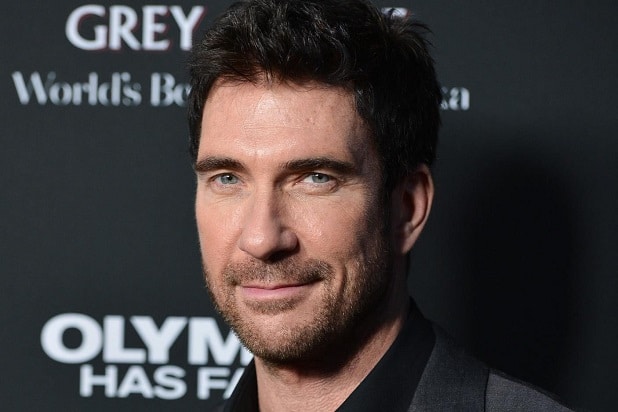 Dylan McDermott Sexual Assault Case Rejected by Los Angeles DA’s Office