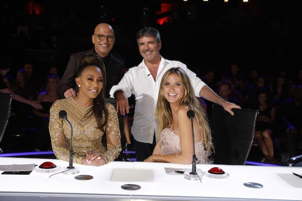 ‘America’s Got Talent’ Season 13 Finale: And the Winner Is…