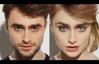 How Actors Would Look Like If They Were Female?