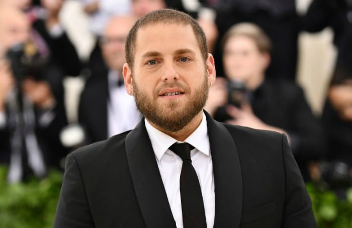 Jonah Hill Had a Four-Hour Meeting With Martin Scorsese, Got Advice From Ethan Coen Before Directing ‘Mid90s’