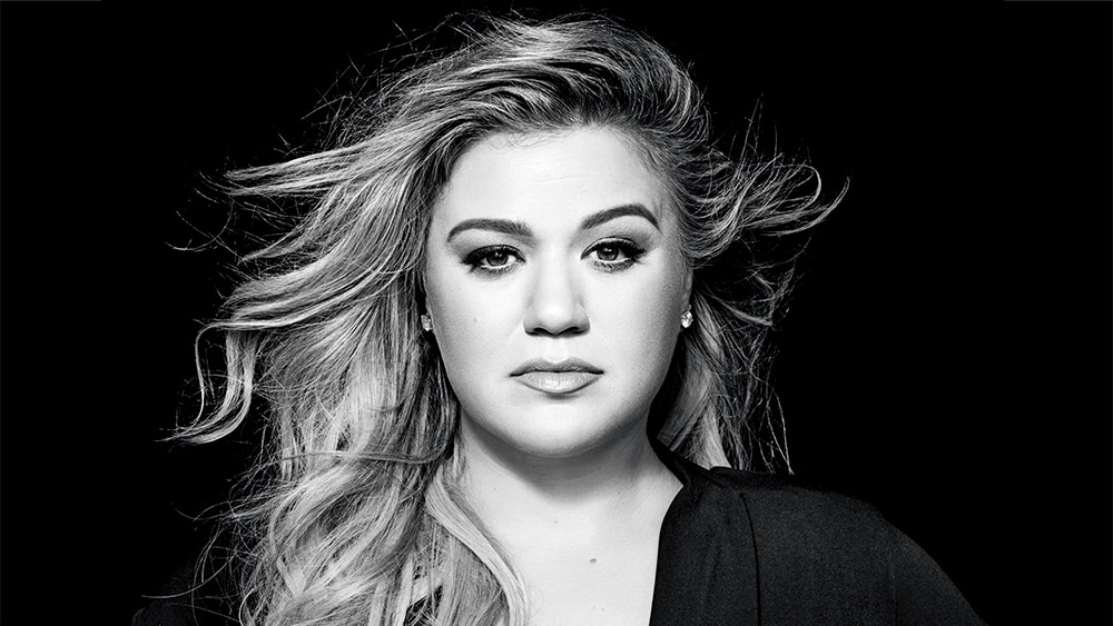 Kelly Clarkson Talk Show Picked Up by NBC Stations