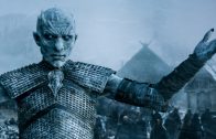 Prequel To ‘Game of Thrones’ To Premiere in 2020 On HBO