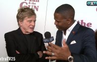 Robert Redford Backtracks on Retiring From Acting: ‘That Was a Mistake’
