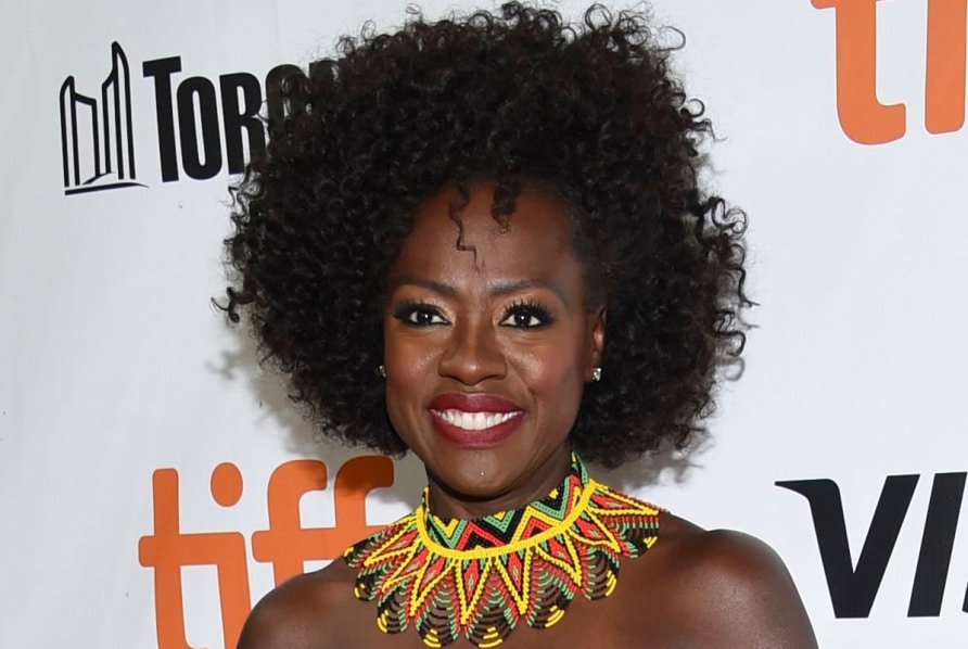 Viola Davis Admits To Having Some Regrets About ‘The Help’