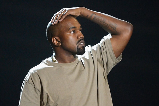 Kanye West Renounces Politics: ‘I’ve Been Used to Spread Messages I Don’t Believe In’