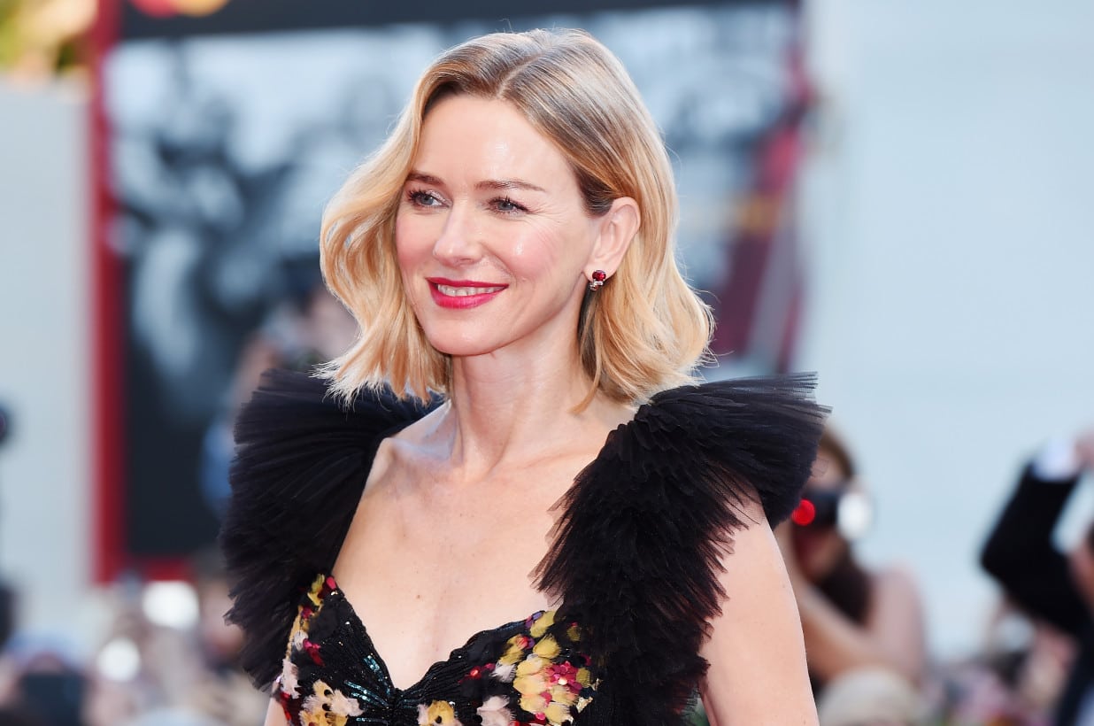 Naomi Watts To Star In ‘Game Of Thrones’ Prequel For HBO