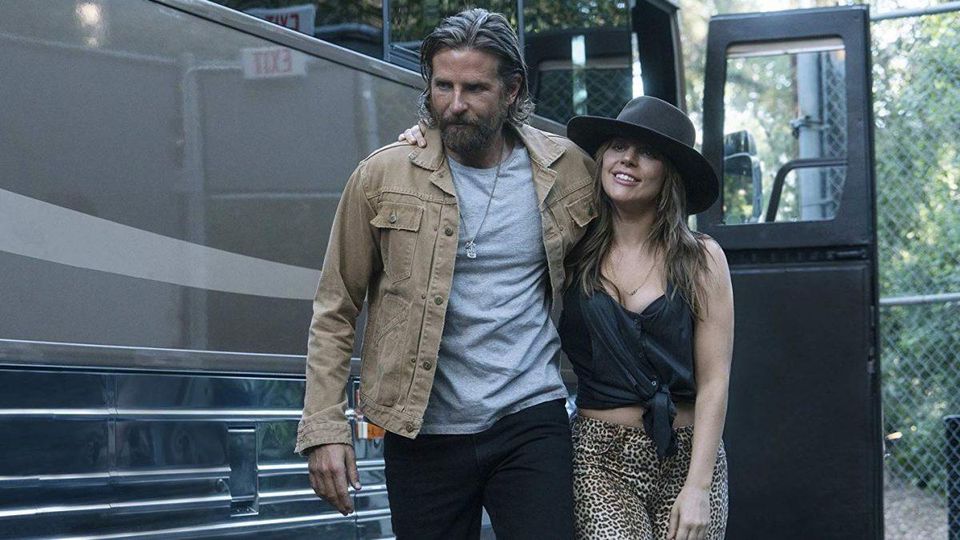 Box Office: Lady Gaga’s ‘A Star Is Born’ Earns Strong $8.5M Friday, ‘Hate U Give’ Expands