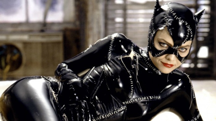 Every Version of Catwoman Ranked Worst to Best