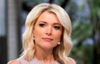 Megyn Kelly’s Camp Calls Out NBCUniversal CEO Amid Testy Exit Talks