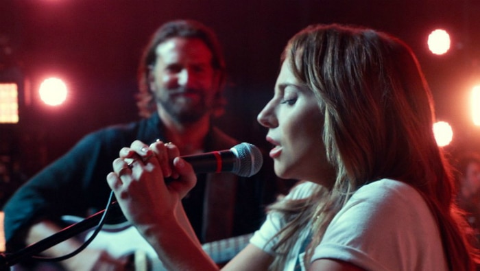 ‘A Star Is Born’ Soundtrack Earns Third Week at No. 1 on Billboard 200 Chart