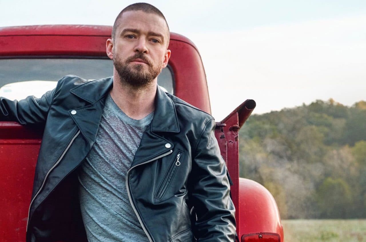 Justin Timberlake Postpones Los Angeles Show Due to Continued Vocal Cord Issues