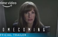Julia Roberts Does TV: Inside the Movie Star’s Big ‘Homecoming’ Debut