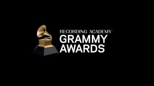 Grammy Nominations Postponed Due To George H.W. Bush Memorial Services