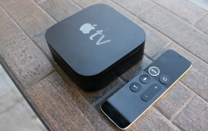 Every Apple TV Show in Development Right Now