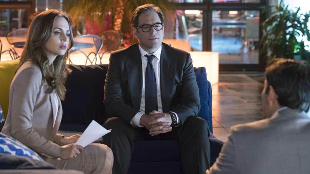 Eliza Dushku Slams CBS, Michael Weatherly for Alleged Harassment and Retaliation on ‘Bull’