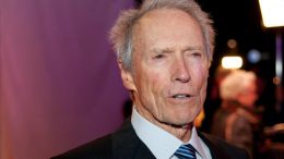 ClintEastwood