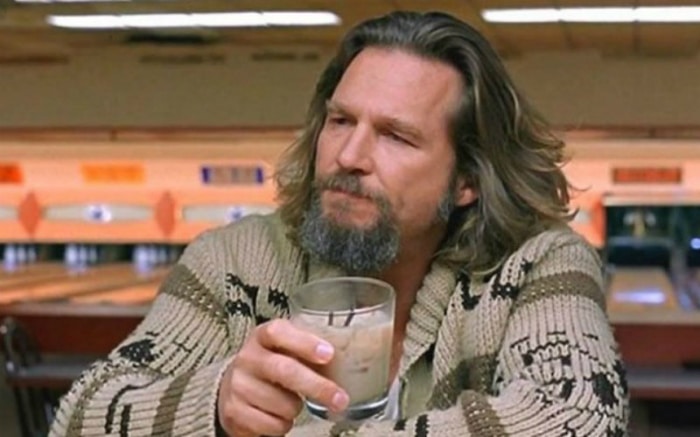 Jeff Bridges Revives The Dude for Super Bowl Commercial