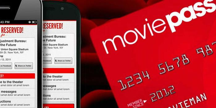 Does MoviePass Deserve a Second Chance?