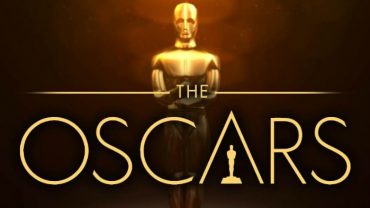 Oscars35