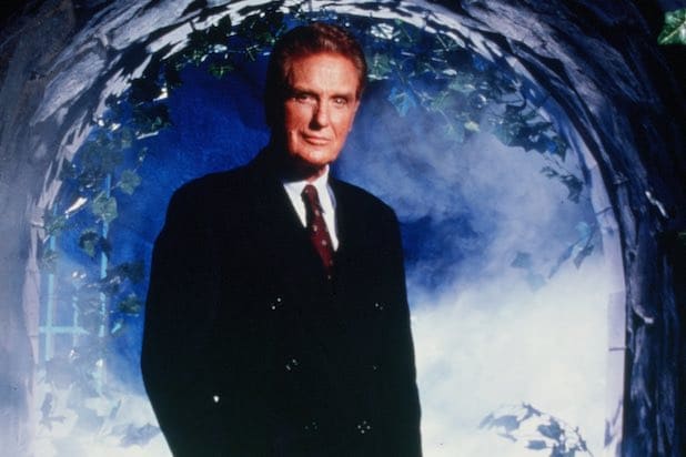 Netflix to Reboot ‘Unsolved Mysteries’ With Original Creators on Board