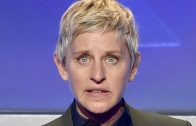 Bloopers That Make Us Love The Ellen DeGeneres Show Even More
