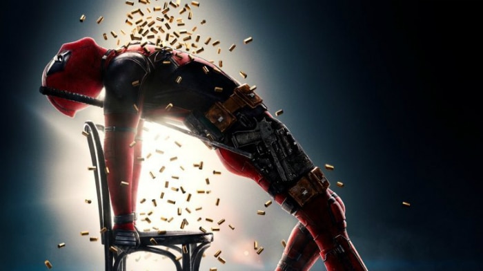 Why Deadpool 2 Was the Best Superhero Movie of 2018
