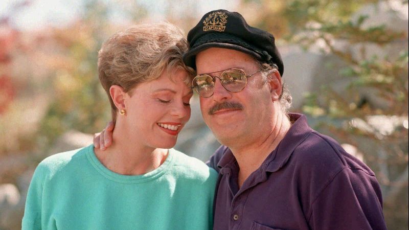 Daryl Dragon of Captain & Tennille dead at 76