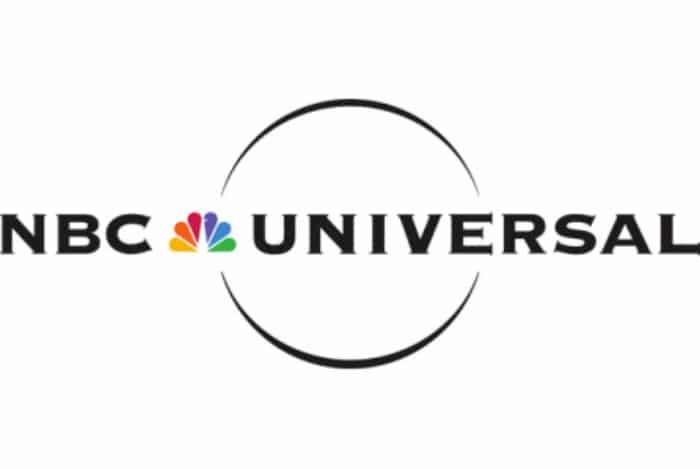 NBCUniversal Entering The Streaming Wars With 2020 Launch Of Bonnie Hammer-Run Service